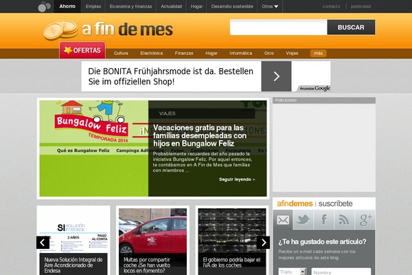 Republica_2022 theme site design template sample