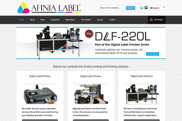 Site using Ninja-forms-salesforce-crm plugin