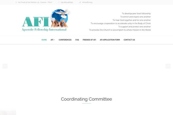 afint.org site used Wpl-exe2