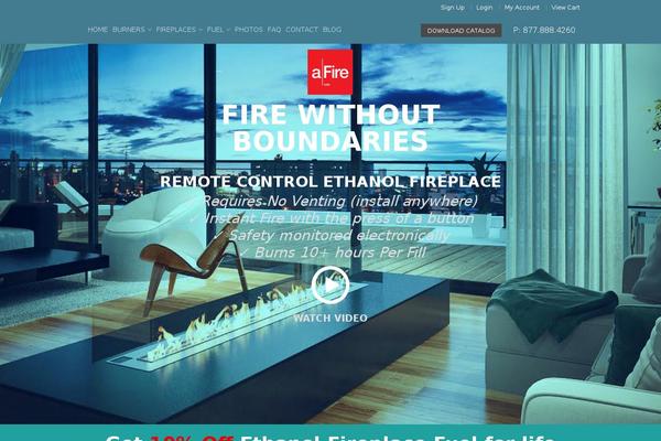 Site using Ss-downloads plugin