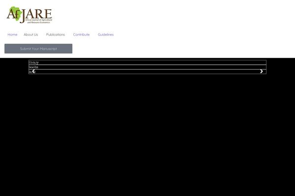 Site using Premium-addons-for-elementor plugin