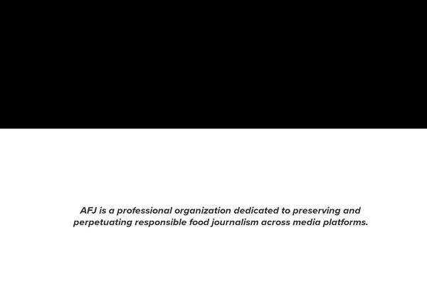 Travelify theme site design template sample