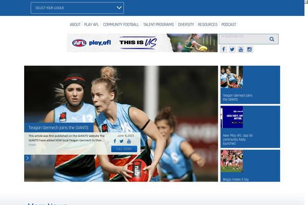 Site using Visual Form Builder plugin