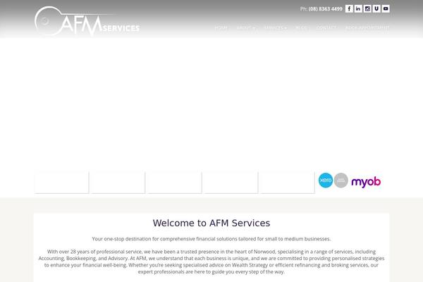Site using Teampress plugin