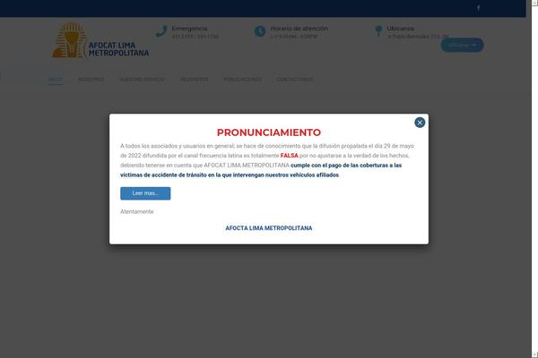 Site using Rt-healthinsurance-theme-functions plugin