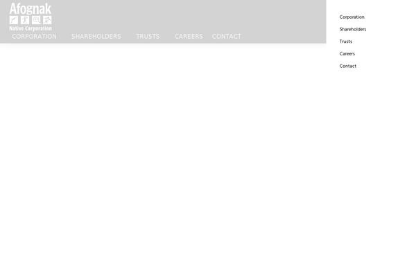 Site using Exponent-modules plugin