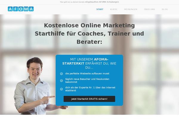 Site using Sfwd-lms plugin