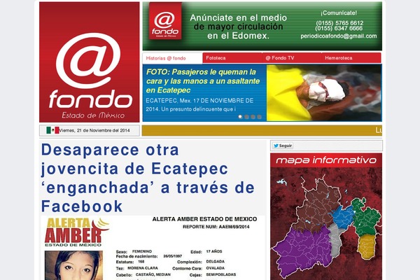 Cadabrapress theme site design template sample