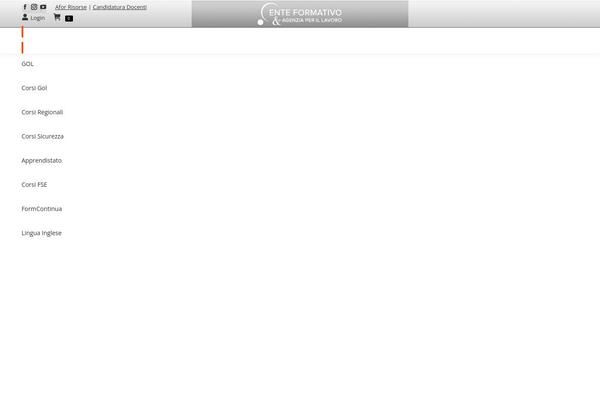 Site using Woo-custom-add-to-cart-button plugin