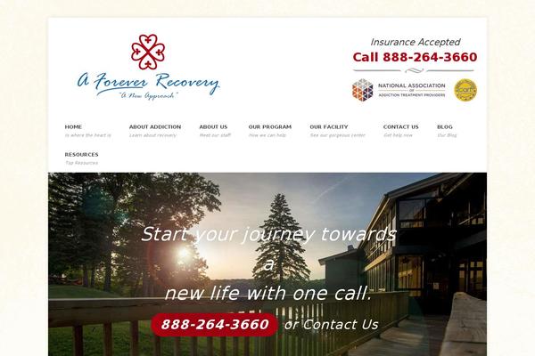 Site using Strong-testimonials-pro-templates plugin