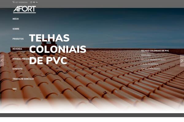 Site using Pro-elements plugin