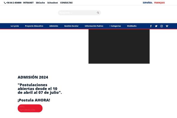Site using Responsive-accordion-and-collapse plugin