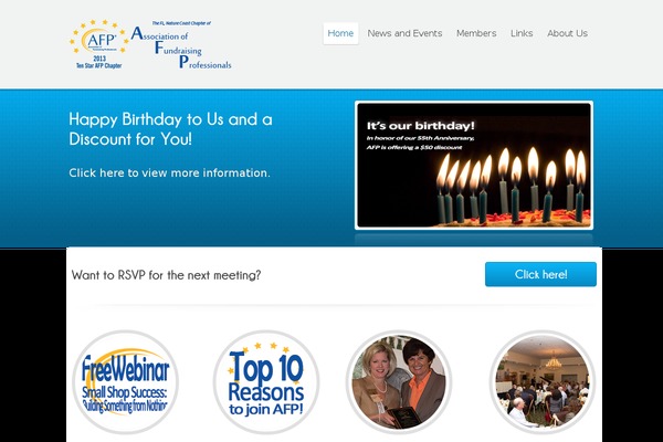 Poloray theme site design template sample