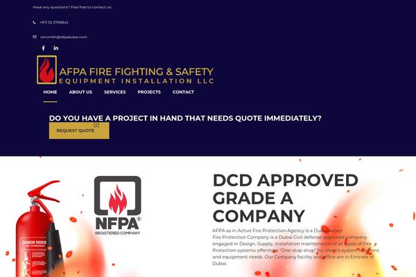 Site using E2pdf plugin
