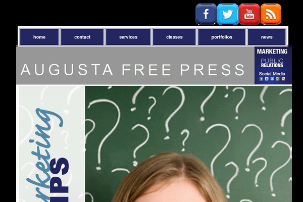 Corporate 2.0 theme site design template sample