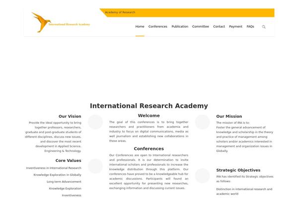 Thebuilders theme site design template sample