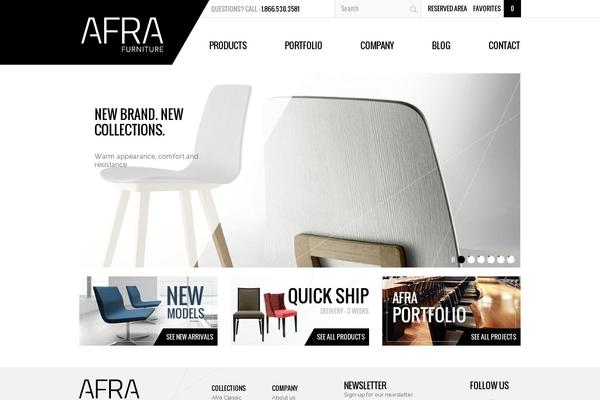 Site using Multiple Gallery on Post plugin