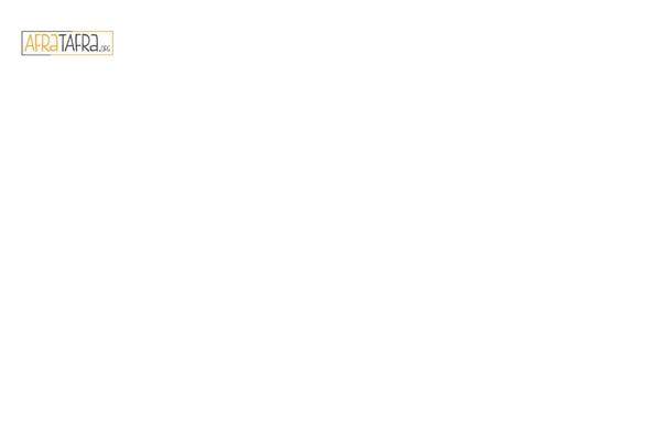 Site using Feeds-for-youtube plugin