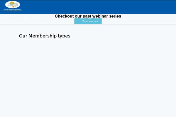 Site using Bosa-elementor-for-woocommerce plugin