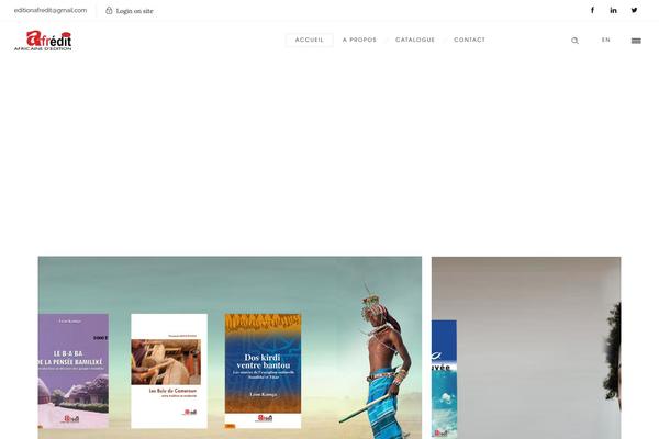 Site using Ronneby-core plugin