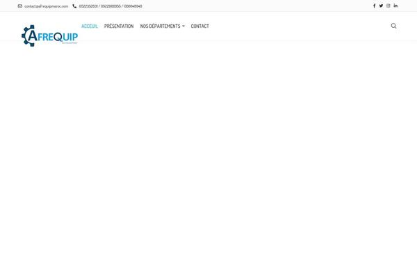 Site using Get-a-quote-button-for-woocommerce plugin