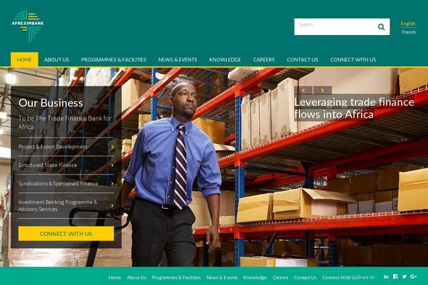 Site using Ilab-media-tools plugin