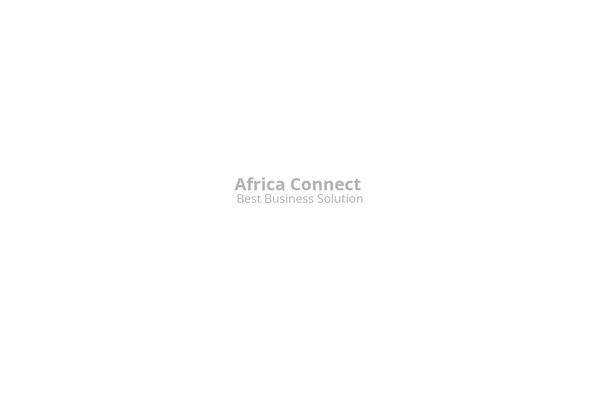 Site using Gdpr-compliance-cookie-consent plugin