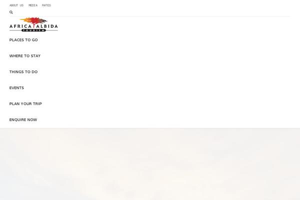 Site using LayerSlider plugin