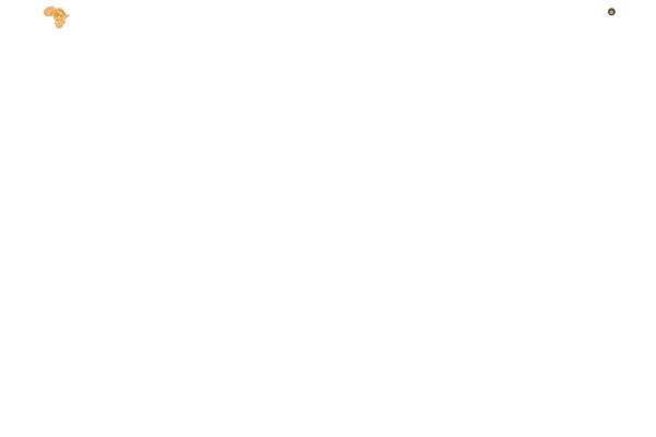 Site using Post Views Counter plugin