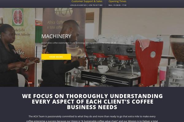Site using Wp-mega-menu-pro plugin
