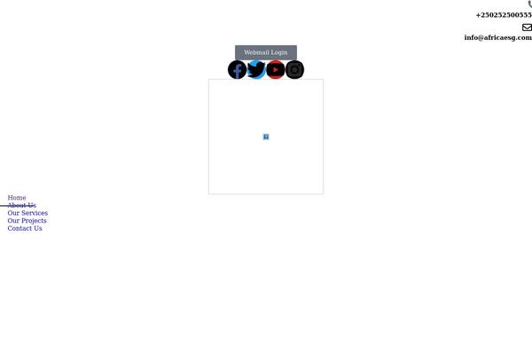 Site using Wp-data-access plugin