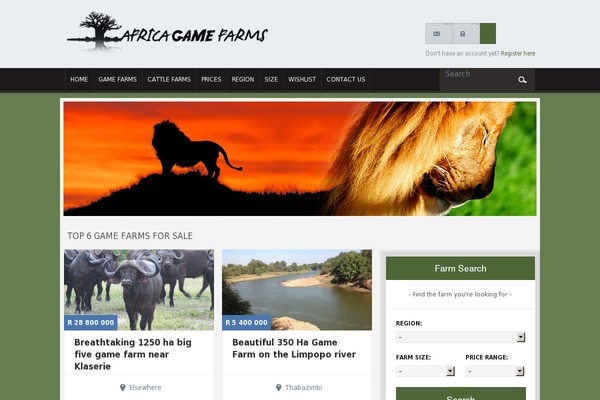 Site using HTML5 Placeholder Polyfill plugin