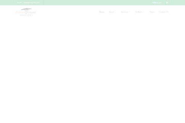 Site using Youtube-gallery-vc plugin