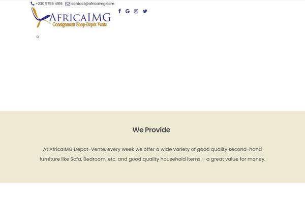 Rare theme site design template sample