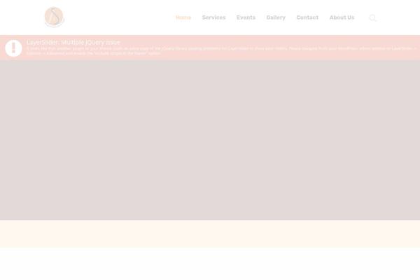 africainfrastructuredigest.com site used Confix