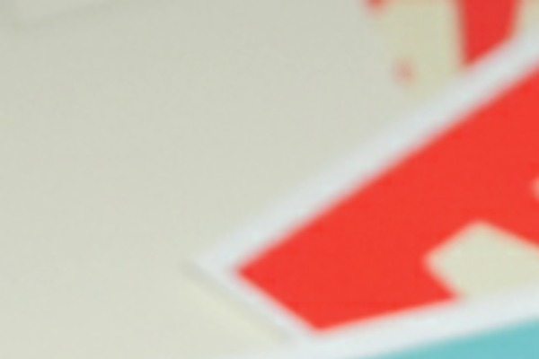 Brooklyn theme site design template sample