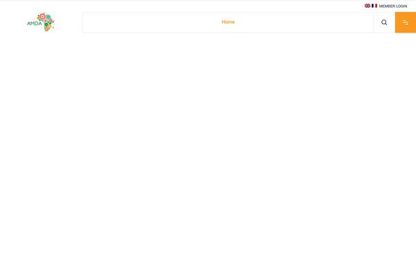 Site using Wilmer-core plugin
