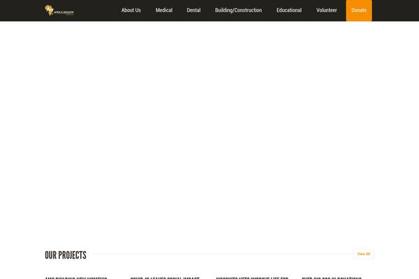 Site using Instagram-feed-pro plugin
