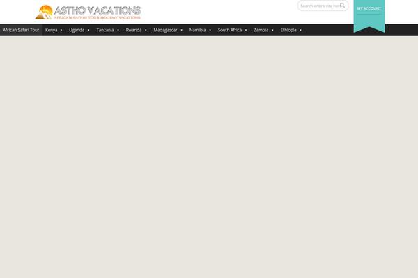 Site using Update-urls plugin