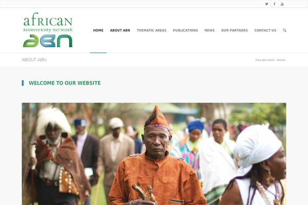 Site using bbPress plugin