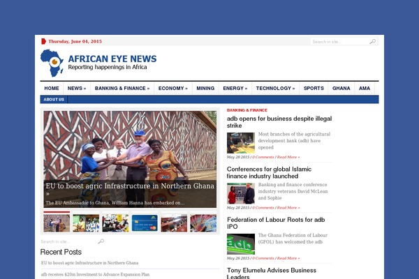 Advanced-newspaper1392 theme site design template sample