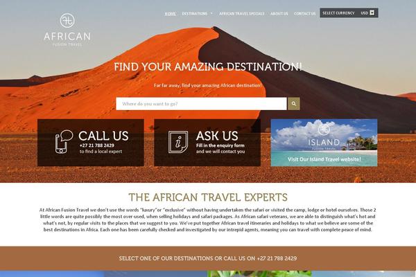 Site using Gravityformsmailchimp plugin