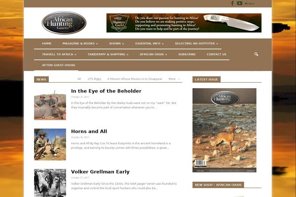 Divi-child-theme theme site design template sample