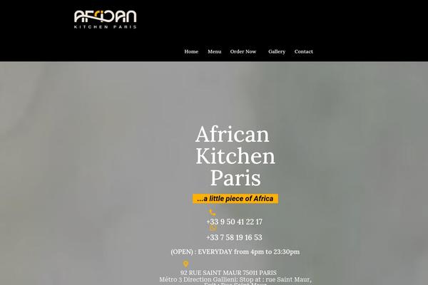 Site using Wc-quantity-plus-minus-button plugin