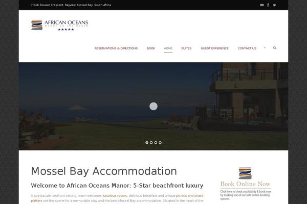 Site using Sohohotel-shortcodes-post-types plugin