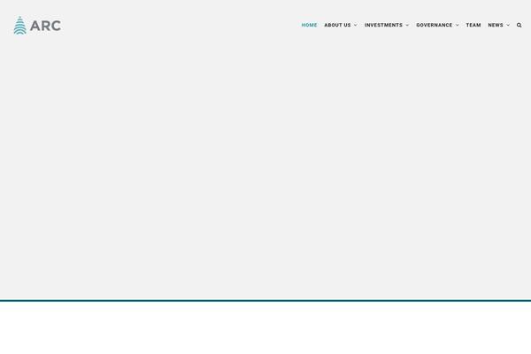 Site using Wp-smush-pro plugin