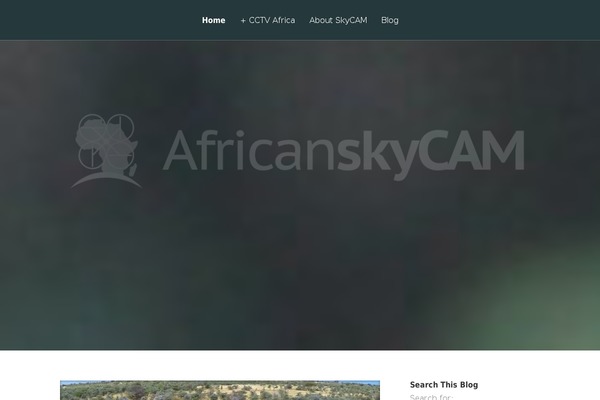 Vertex theme site design template sample