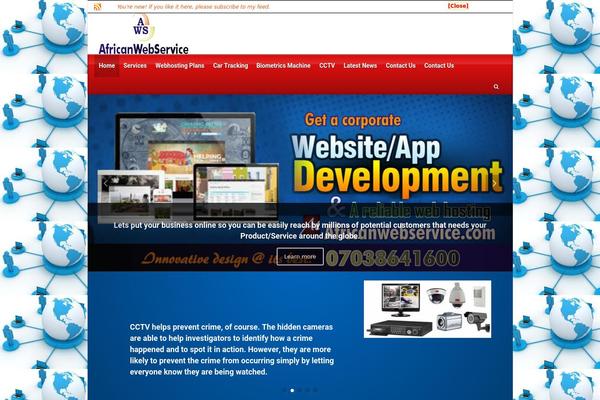 Site using Chat - Live Chat, Support, Sales plugin