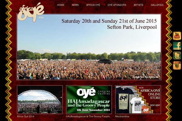 Site using Wpforms plugin