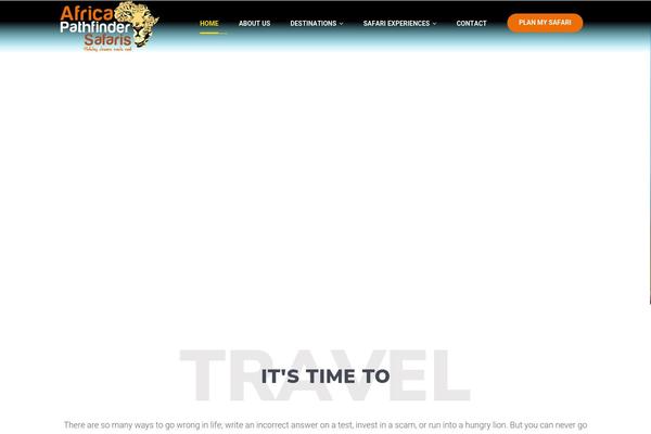 Site using Slzexploore-core plugin